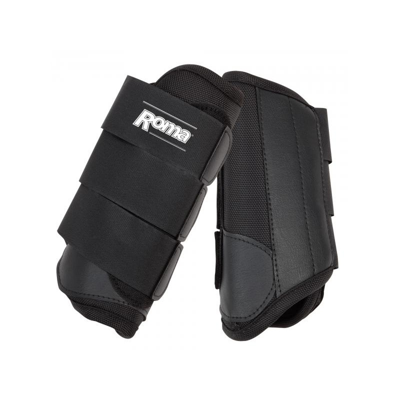 Compare weatherbeeta noir front horse gaiters roma cross country products from over 25,000 stores