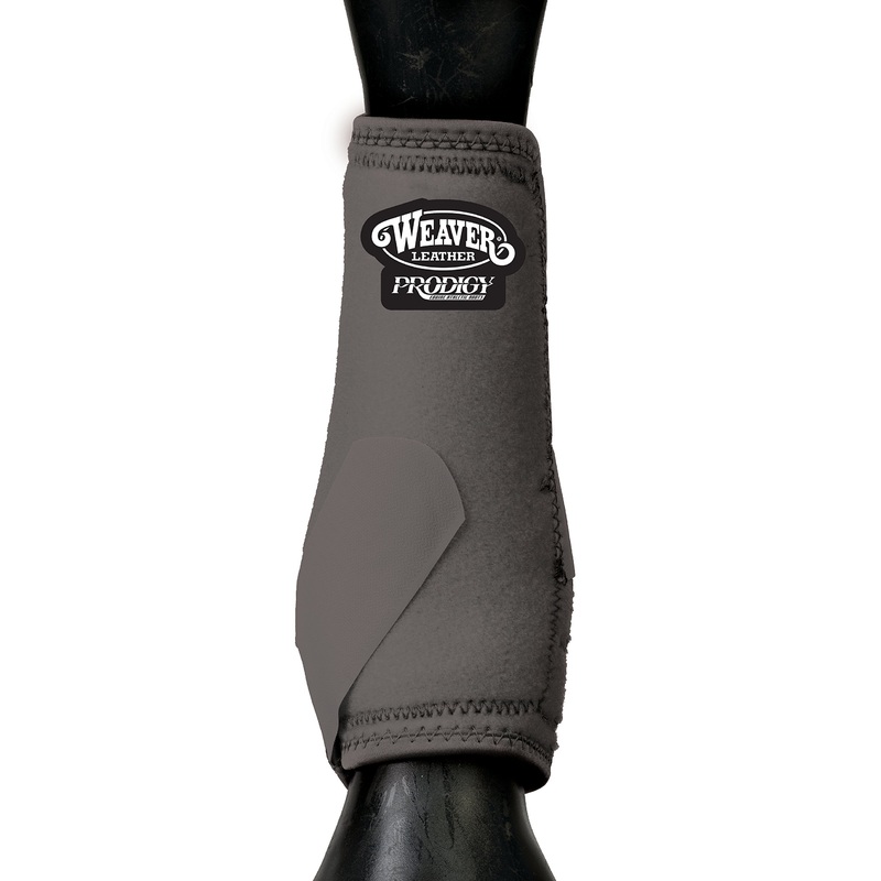 Compare weaver leather prodigy athletic boots, medium, steel products from over 25,000 stores