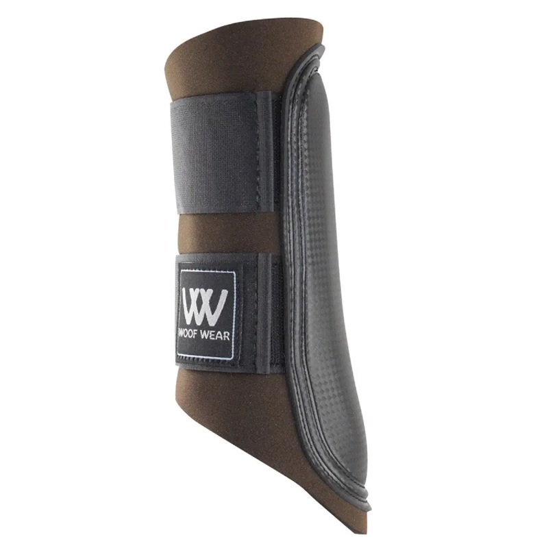 Compare woof wear club brushing boot chocolate – extra small products from over 25,000 stores