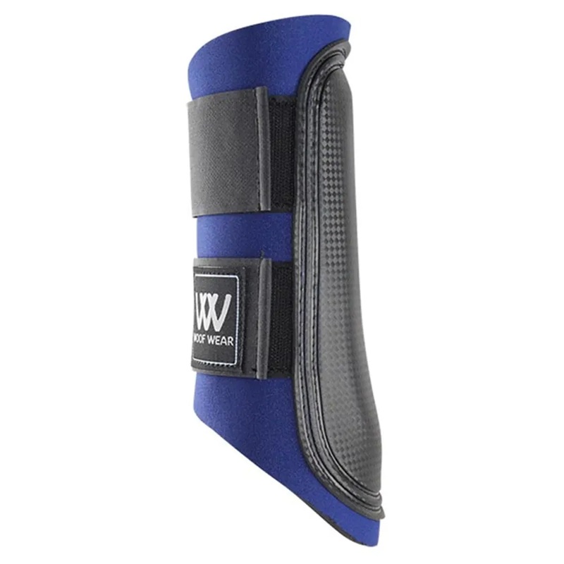 Compare woof wear unisex blue club brushing boots – navy medium products from over 25,000 stores