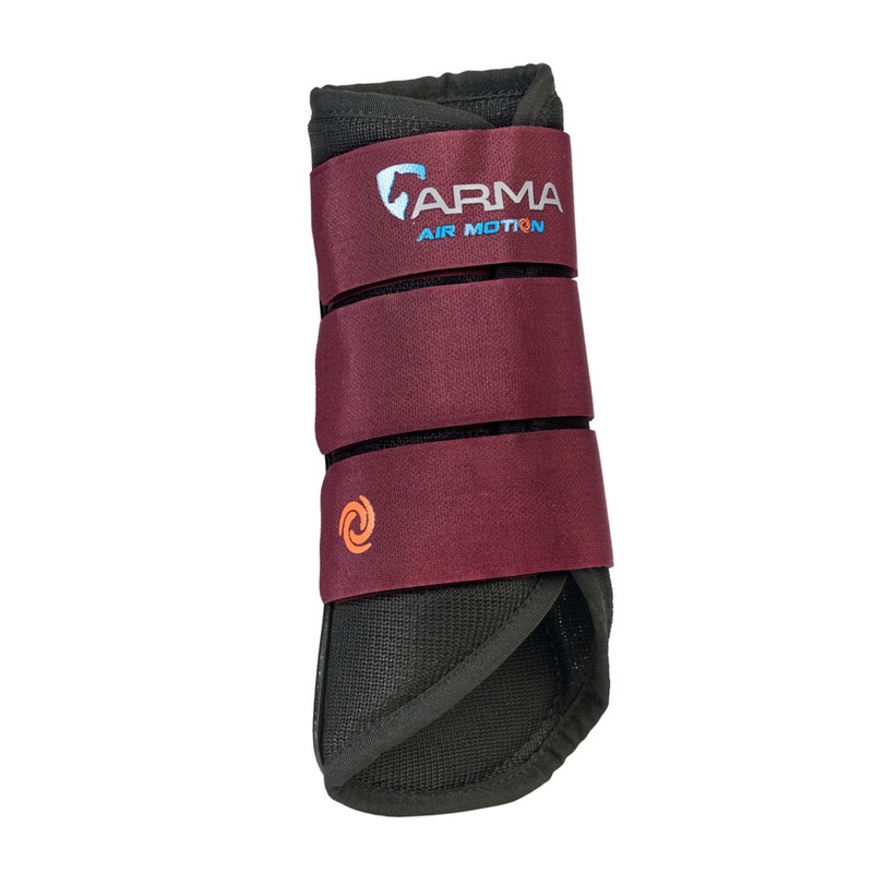 Compare arma black pony, cherry) air motion horse brushing boots small products from over 25,000 stores