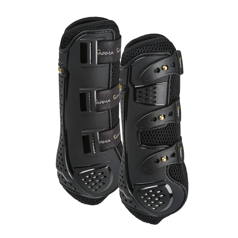 Compare arma unisex black oxi-zone training boots medium products from over 25,000 stores