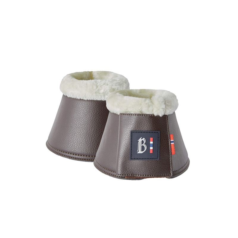 Compare b vertigo marron bell boots wellington size 40 products from over 25,000 stores