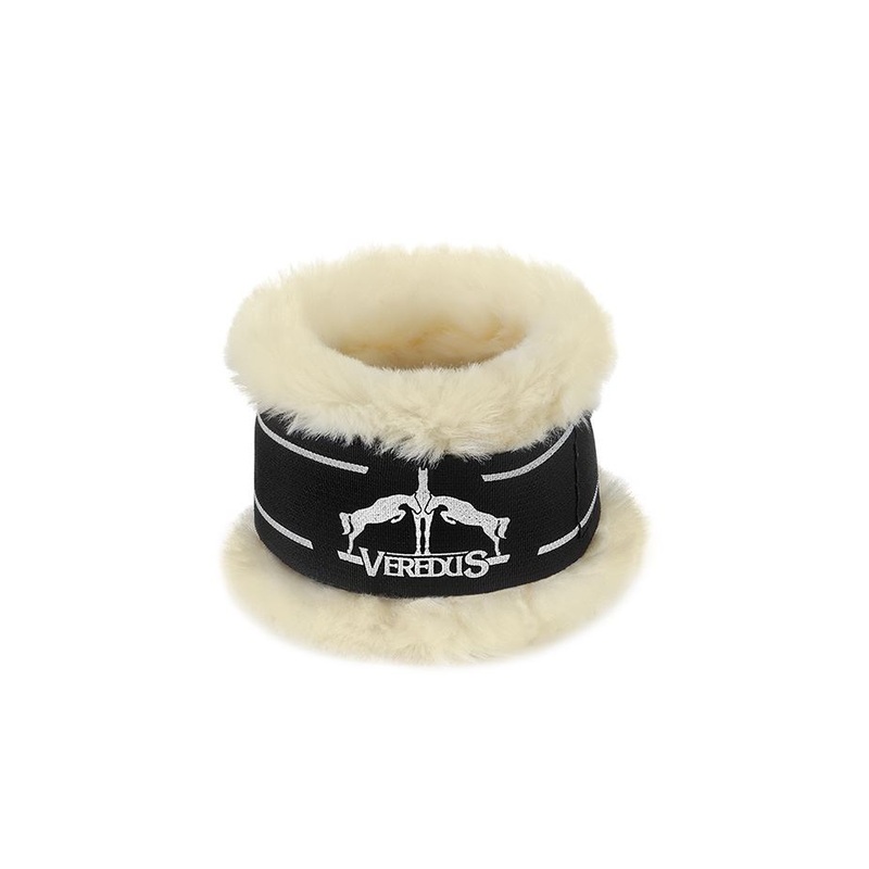 Compare veredus sts pro pastern wrap – black medium products from over 25,000 stores