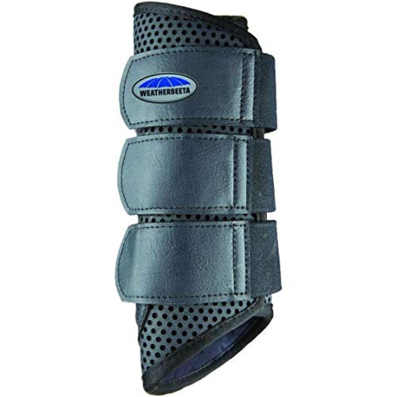 Compare weatherbeeta black (warmblood, ) exercise boots products from over 25,000 stores