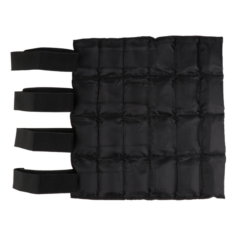 Compare wejoy black magideal horse splint ice boot equine leg guard protect front legging compress size 24 products from over 25,000 stores