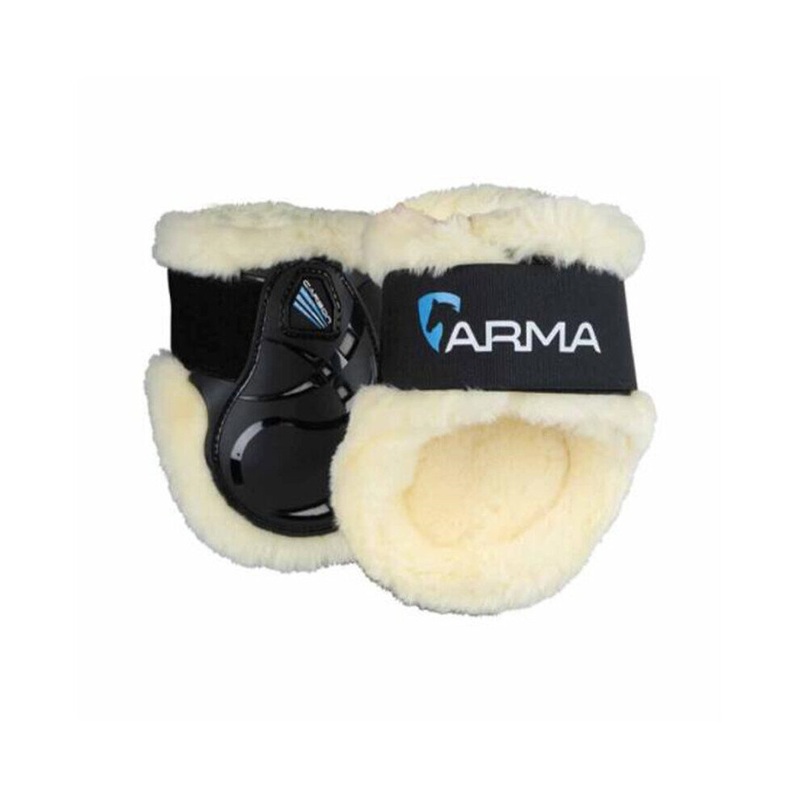 Compare wejoy cavassion equestrian horse hind leg protection steepchase horse boots products from over 25,000 stores
