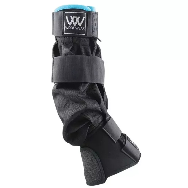 Compare woof wear unisex black mud fever boot small products from over 25,000 stores