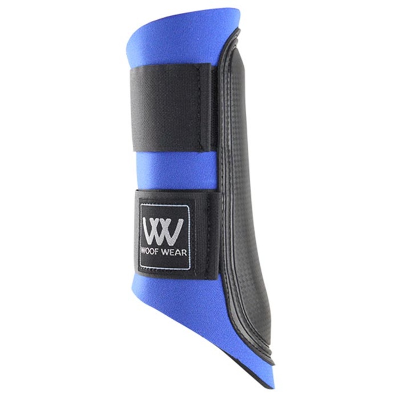 Compare woof wear unisex blue club brushing boots small products from over 25,000 stores