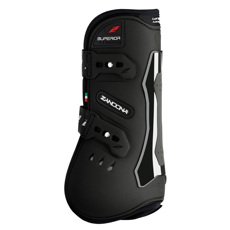 Compare zandona noir horse gaiters superior air products from over 25,000 stores