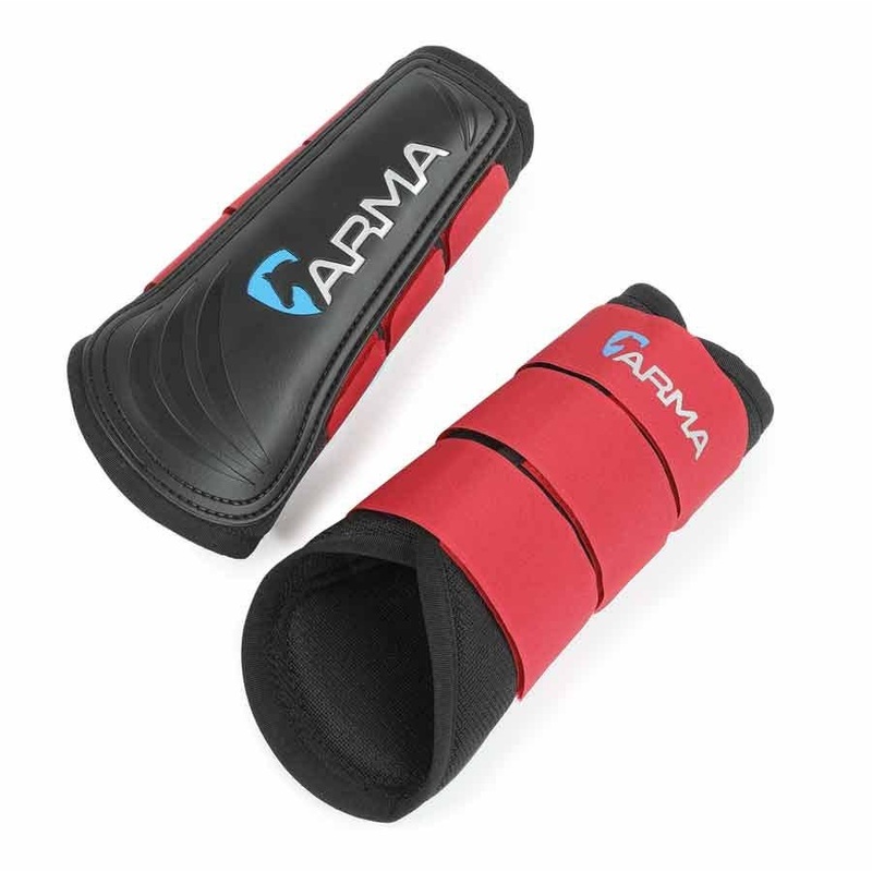 Compare arma air motion cross country boots deep – full red products from over 25,000 stores