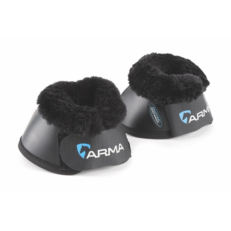 Compare arma anatomic comfort over reach boots – extra full black products from over 25,000 stores