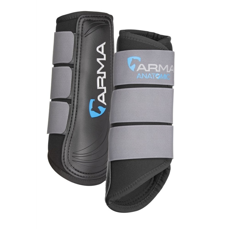 Compare arma neoprene brushing boots – cob grey products from over 25,000 stores