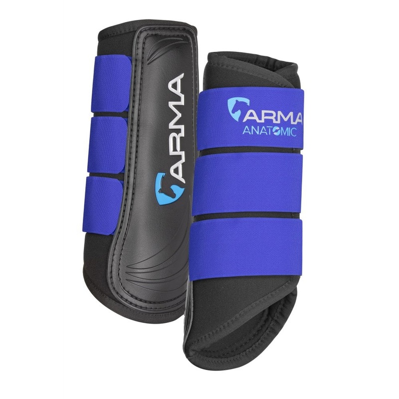 Compare arma neoprene brushing boots royal – pony blue products from over 25,000 stores