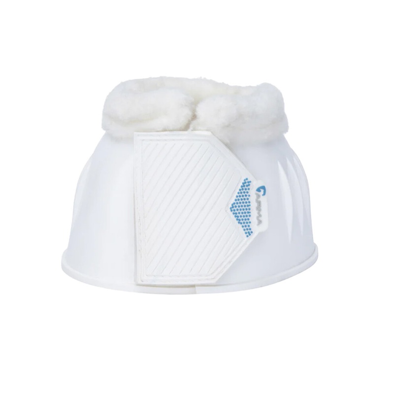 Compare arma white (x full, ) comfort gloss horse overreach boots products from over 25,000 stores