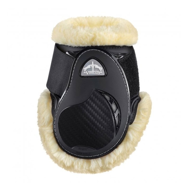 Compare veredus sts young jump vento boots – black medium products from over 25,000 stores