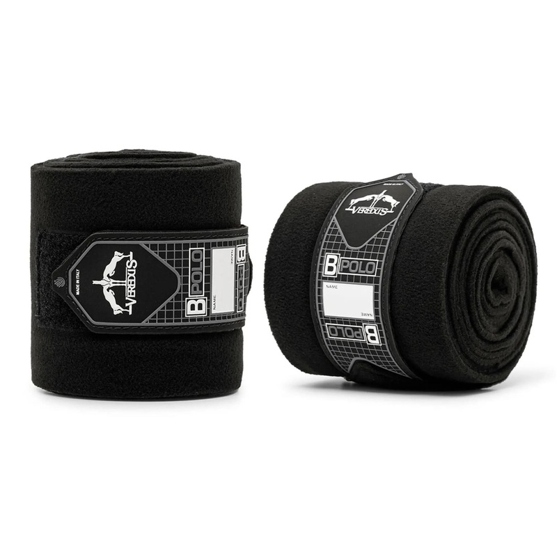 Compare veredus unisex b polo bandages – one size  navy products from over 25,000 stores