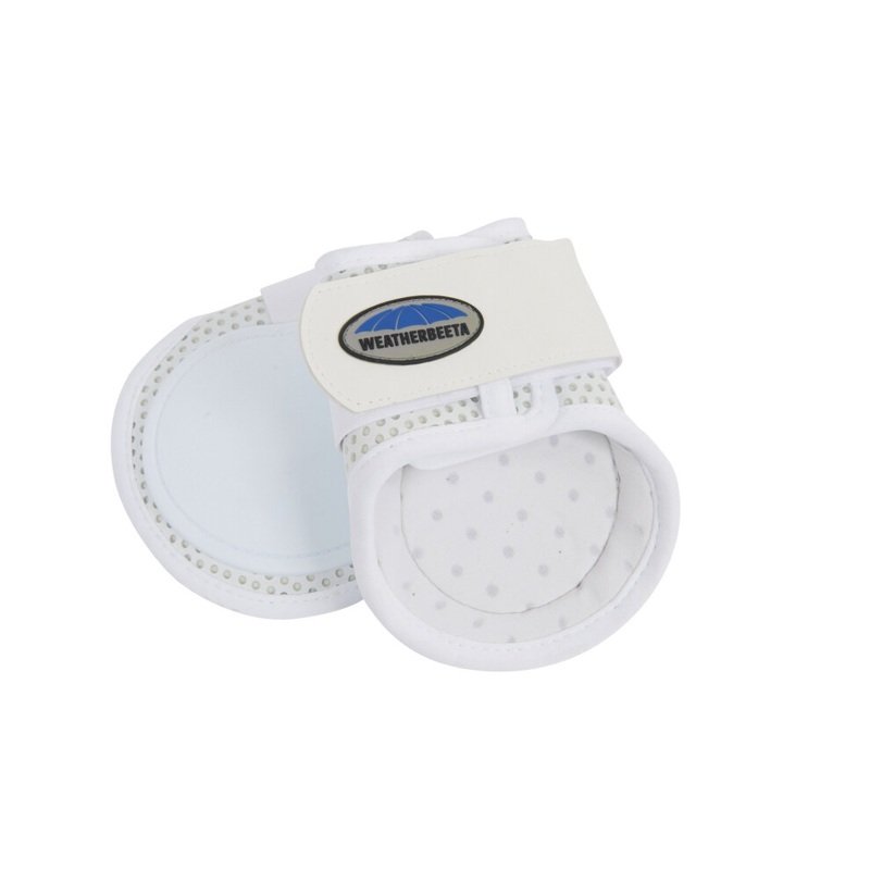 Compare weatherbeeta white (full, ) lite fetlock boots products from over 25,000 stores