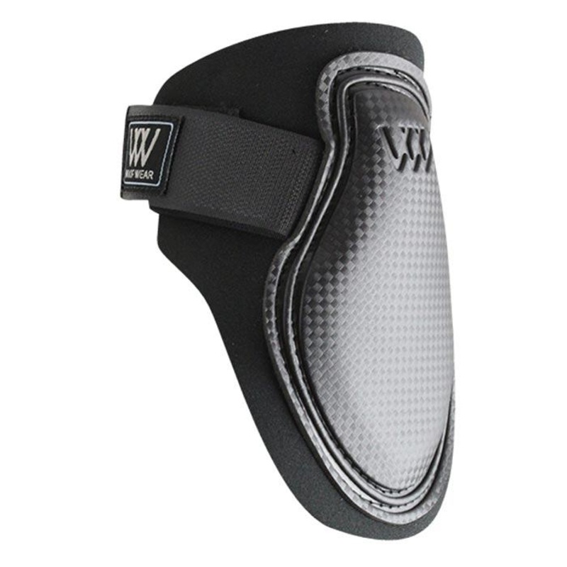 Compare woof wear unisex black woof club fetlock boots small products from over 25,000 stores