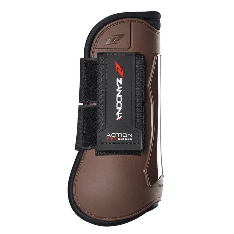 Compare zandona marron front gaiters for open horses action products from over 25,000 stores
