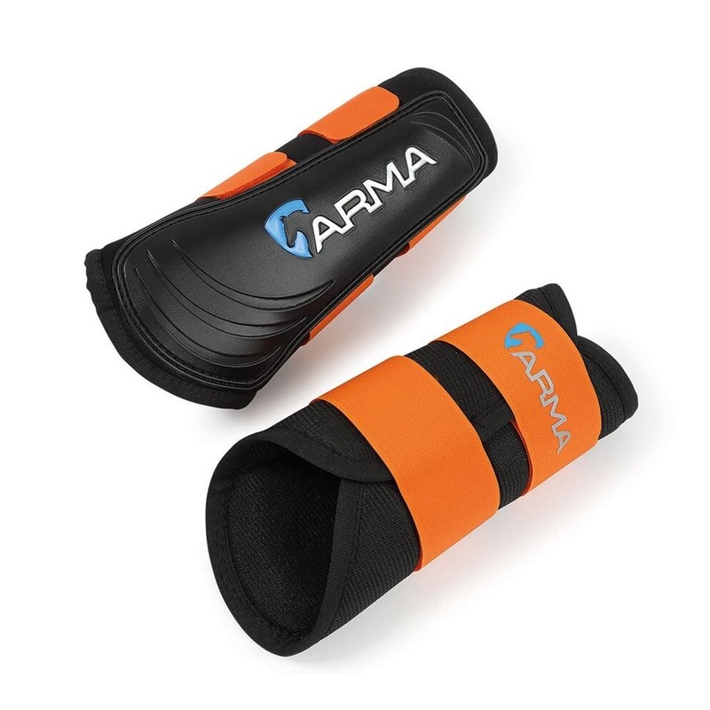 Compare arma air motion brushing boots royal – extra full blue products from over 25,000 stores