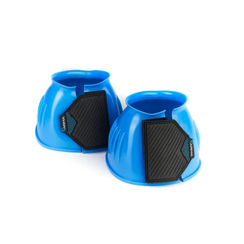 Compare arma blue (x full, ) gloss horse overreach boots products from over 25,000 stores