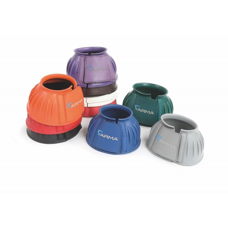 Compare arma touch close over reach boots – cob purple products from over 25,000 stores