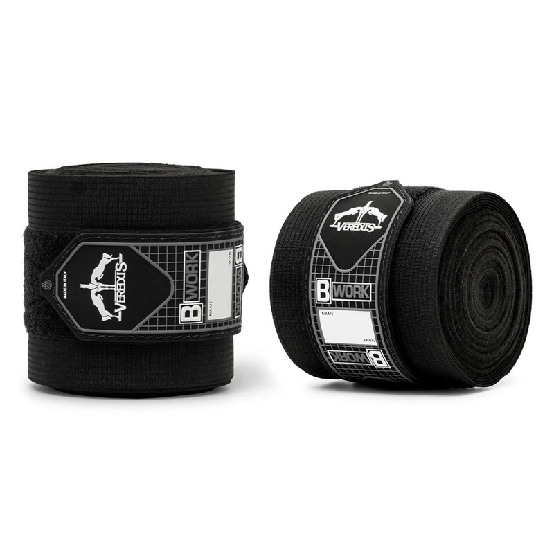 Compare veredus unisex b work bandages – one size  black products from over 25,000 stores