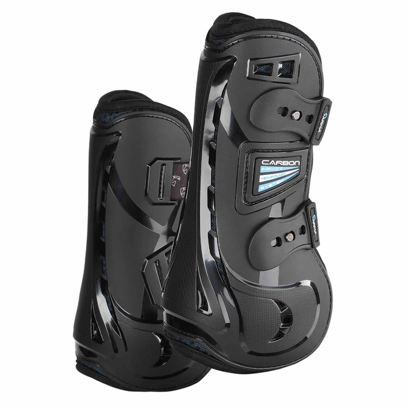 Compare arma black (cob, ) carbon horse tendon boots products from over 25,000 stores