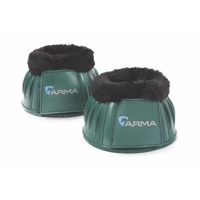 Compare arma fleece over reach boots – pony green products from over 25,000 stores