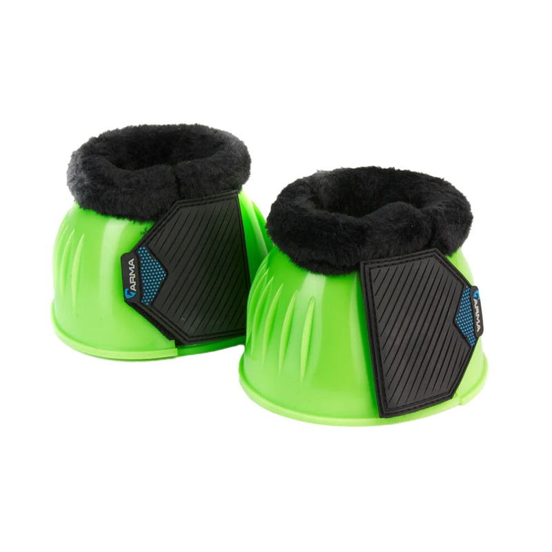Compare arma green (cob, ) comfort gloss horse overreach boots products from over 25,000 stores