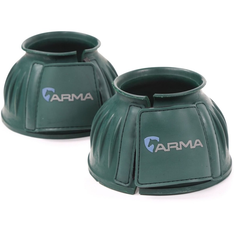 Compare arma green (xx full, ) touch close horse overreach boots products from over 25,000 stores