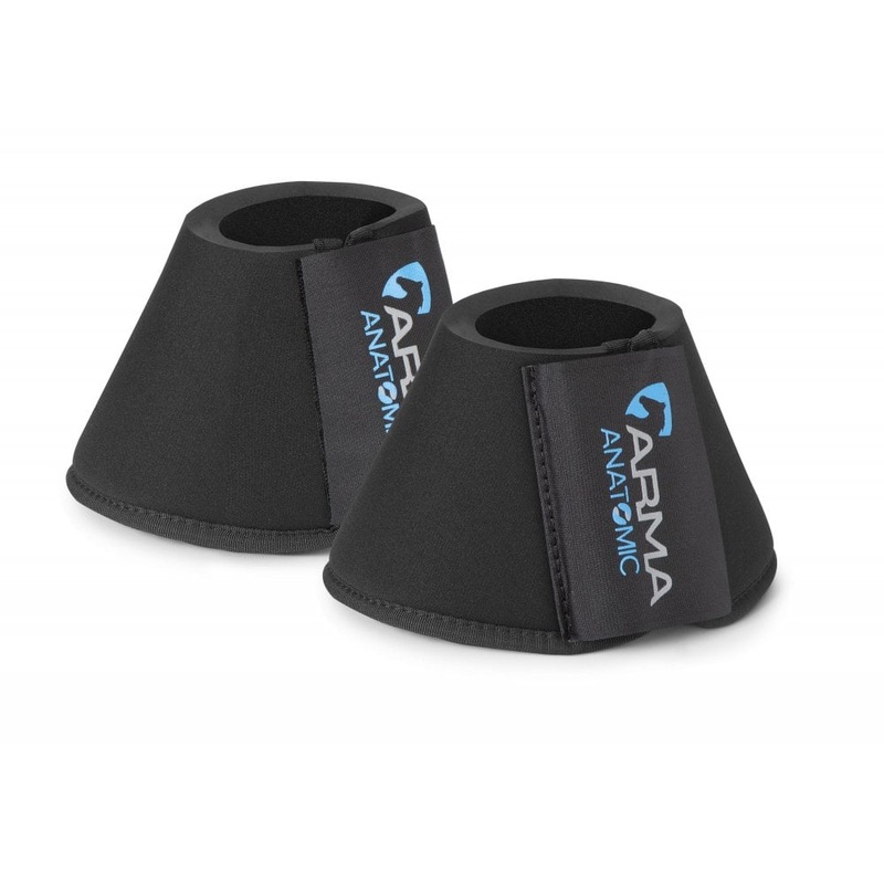 Compare arma neoprene over reach boots – extra full black products from over 25,000 stores