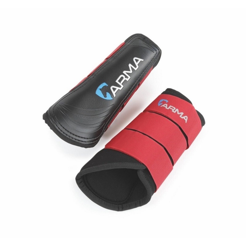 Compare arma red (full, deep ) neoprene horse brushing boots products from over 25,000 stores