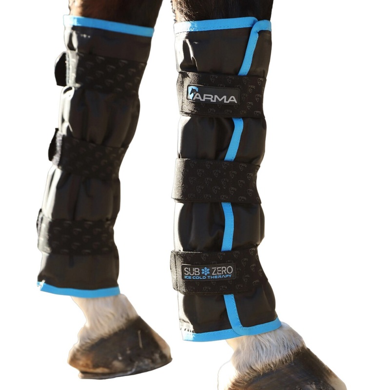 Compare arma subzero horse ice boots products from over 25,000 stores