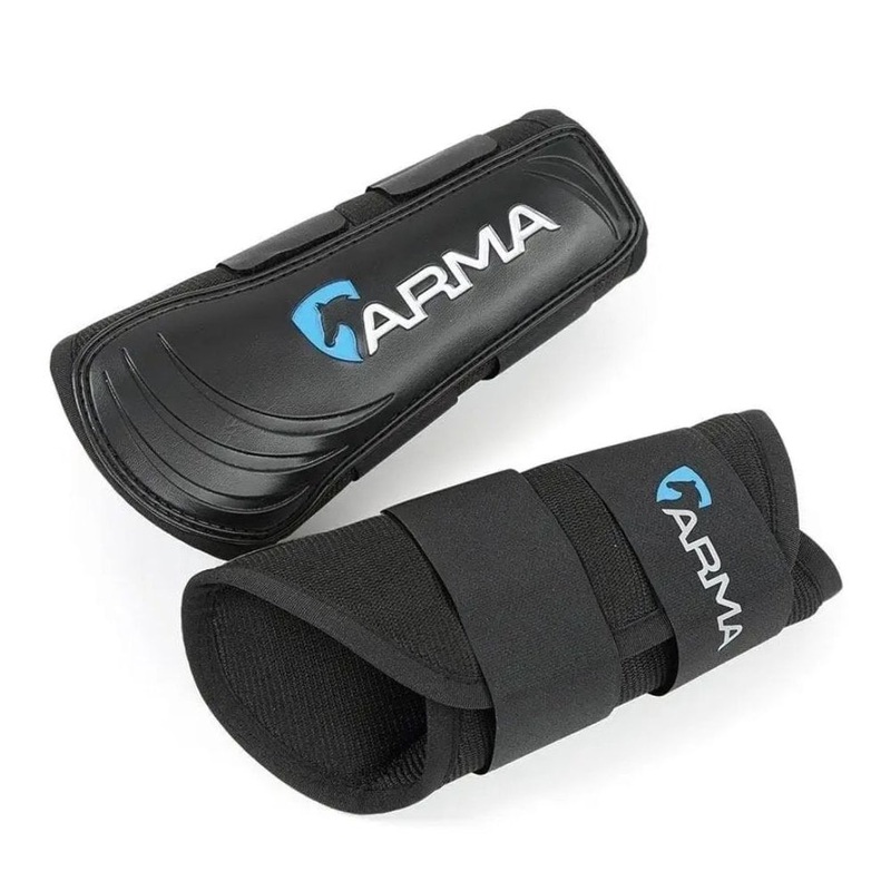 Compare arma unisex black air motion brushing boots medium products from over 25,000 stores