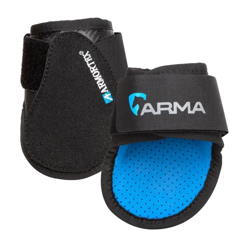 Compare arma unisex black carbon flex fetlock boots medium products from over 25,000 stores