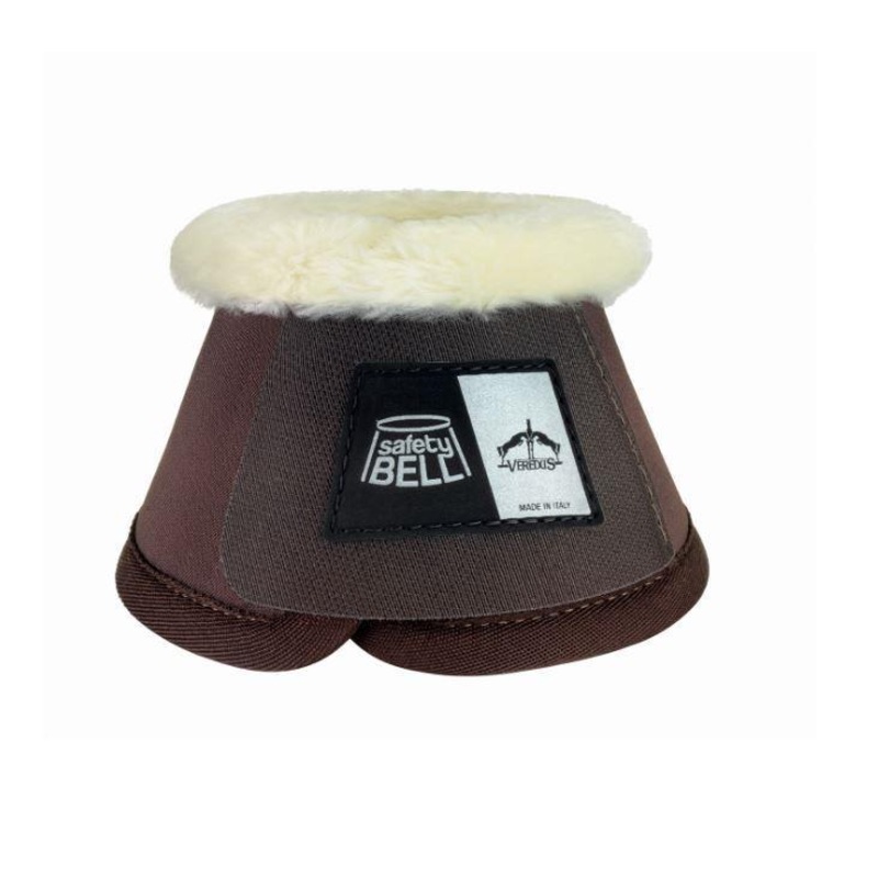Compare veredus sts safety bell boots – brown extra large products from over 25,000 stores