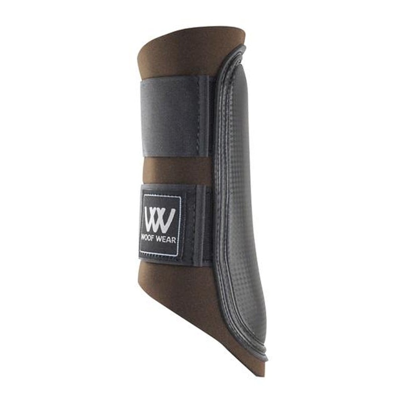 Compare woof wear unisex brown club brushing boots – chocolate large products from over 25,000 stores