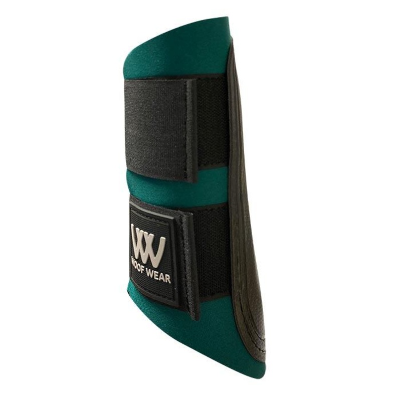 Compare woof wear unisex grey club brushing boots extra large products from over 25,000 stores
