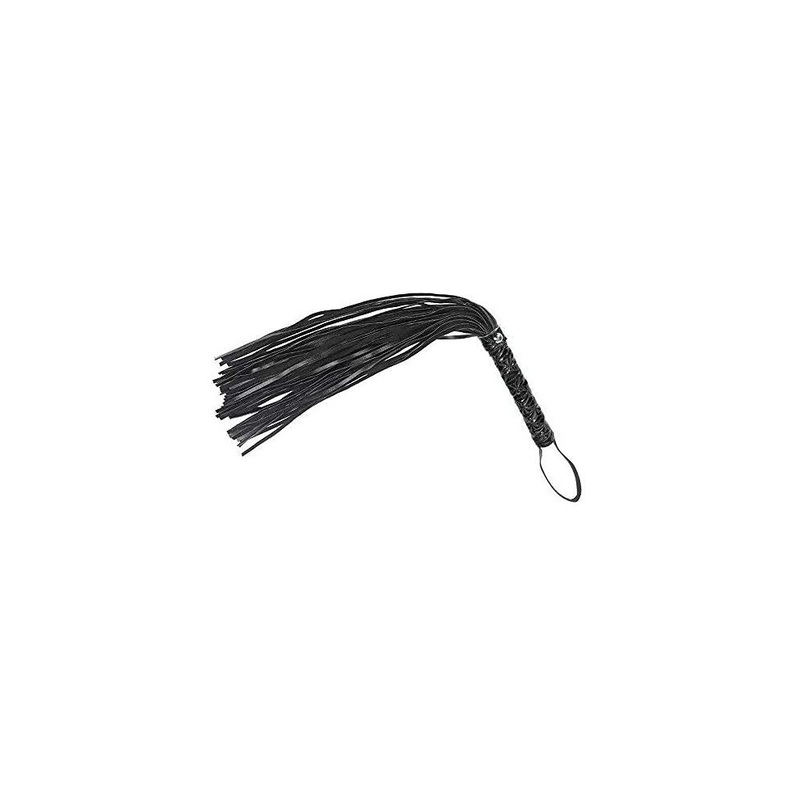 Compare angeer cultivo de caballo, piel sinttica, color negro, para montar a caballo, 40 cm, color negro 40cm products from over 25,000 stores