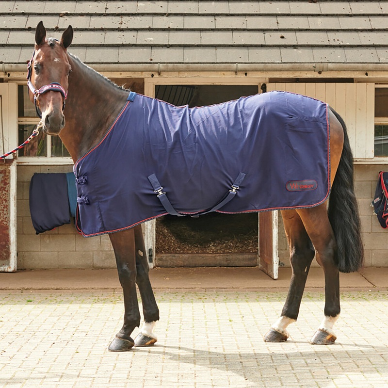 Compare whitaker (6ft 3in, navy) rastrick summer sheet 6ft products from over 25,000 stores