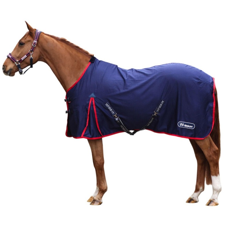 Compare whitaker rastrick v2 standard-neck horse stable rug size 2 products from over 25,000 stores