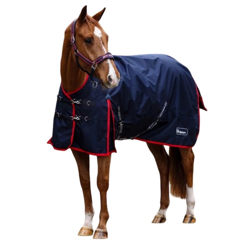 Compare whitaker (6′ 6, navy) rastrick v2 standard-neck 100g horse turnout rug size 6 products from over 25,000 stores