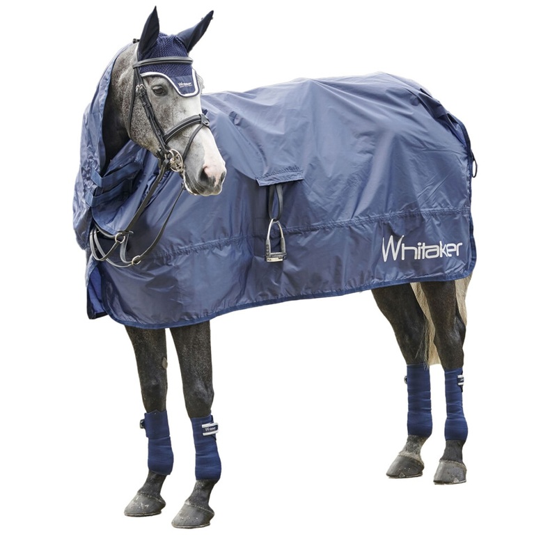 Compare whitaker rothwell roll up horse exercise sheet size 2 products from over 25,000 stores