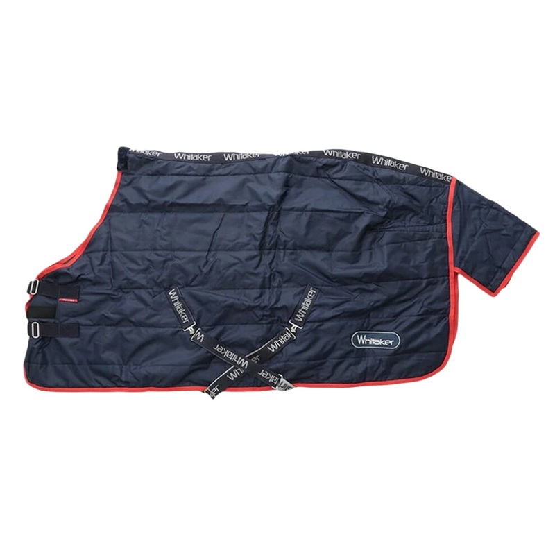 Compare whitaker (6′ 9, navy) rastrick v2 standard-neck 100g horse stable rug size 6 products from over 25,000 stores