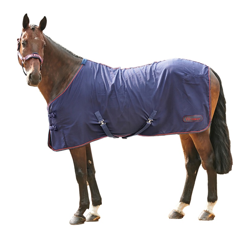 Compare whitaker (7ft 0in, navy) rastrick summer sheet 7ft products from over 25,000 stores