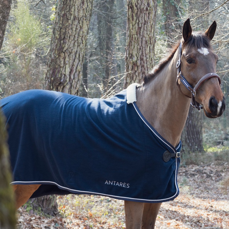 Compare antars bleu fleece horse blanket products from over 25,000 stores
