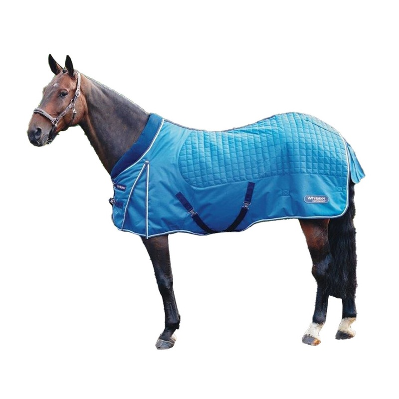 Compare whitaker ottowa roll neck horse stable rug products from over 25,000 stores