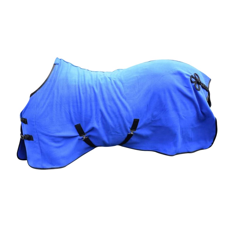 Compare whitaker blue (6′ 0, royal /navy) bilbao standard-neck fleece horse rug size 6 products from over 25,000 stores